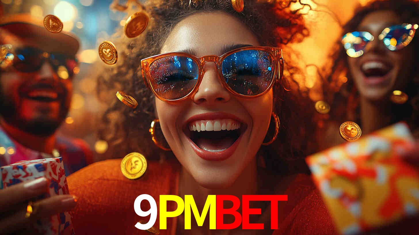 Bônus Sem Depósito no 9PMBET