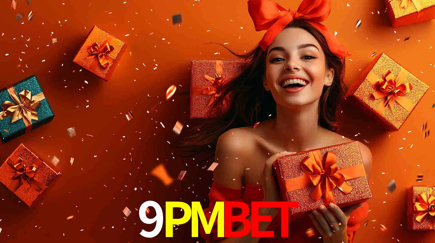 Promoções Semanais e Códigos Promocionais 9PMBET
