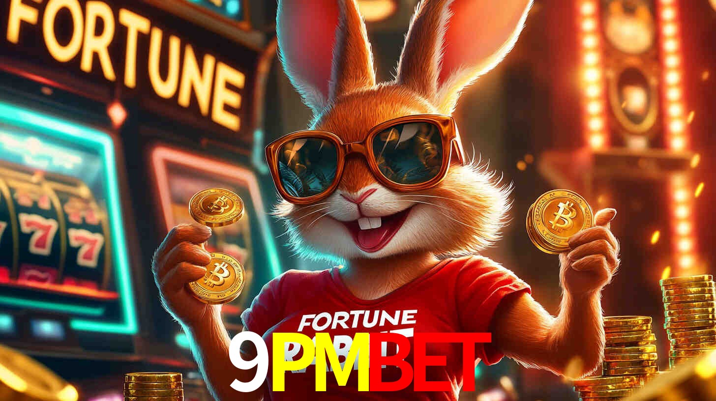 Dicas para Jogar Fortune Tiger no 9PMBET