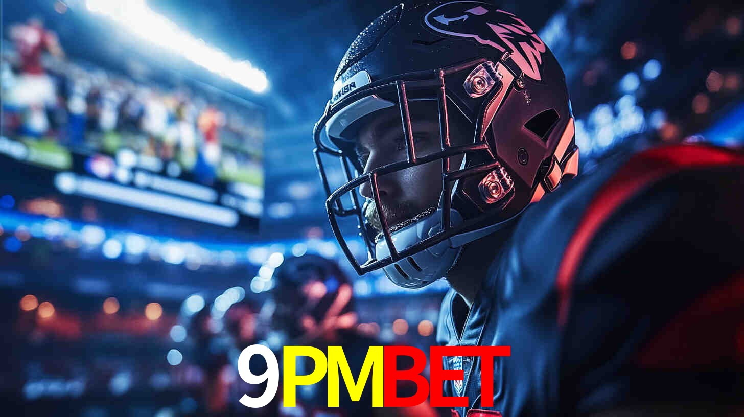 Transforme Suas Apostas em Grandes Prêmios no 9PMBET